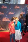 051030elch_premiere01