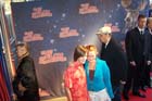 051030elch_premiere02