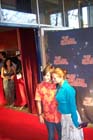 051030elch_premiere03