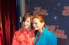 051030elch_premiere04