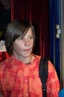 051030elch_premiere05