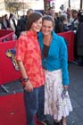 051030elch_premiere06