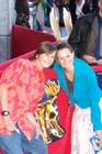 051030elch_premiere07