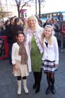 051030elch_premiere10