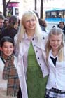 051030elch_premiere12