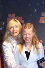 051030elch_premiere14