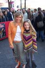 051030elch_premiere15