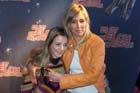 051030elch_premiere17