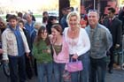 051030elch_premiere21