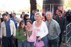 051030elch_premiere22
