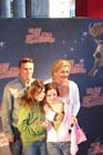 051030elch_premiere24