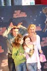 051030elch_premiere25