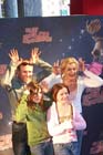 051030elch_premiere26