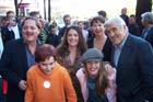 051030elch_premiere34