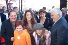 051030elch_premiere35