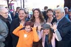 051030elch_premiere38