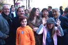 051030elch_premiere40