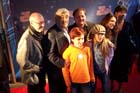 051030elch_premiere42