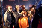 051030elch_premiere43