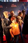 051030elch_premiere45