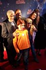051030elch_premiere46