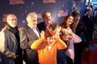 051030elch_premiere47
