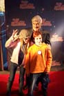 051030elch_premiere55