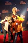 051030elch_premiere56