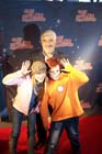 051030elch_premiere57