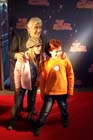 051030elch_premiere59