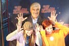 051030elch_premiere60