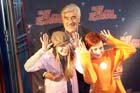 051030elch_premiere63