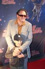 051030elch_premiere66