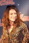 051030elch_premiere69