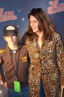 051030elch_premiere70
