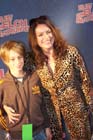 051030elch_premiere71
