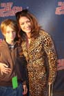 051030elch_premiere72