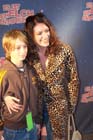 051030elch_premiere73