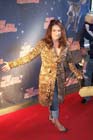 051030elch_premiere74