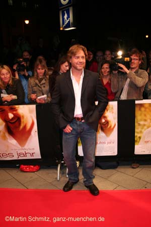 061011crowe_006