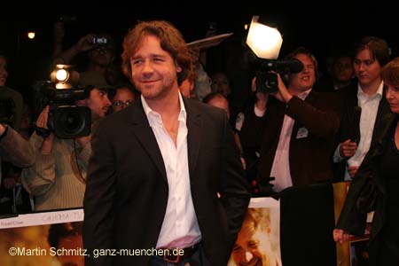 061011crowe_013
