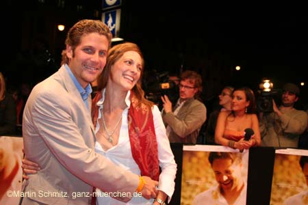 061011crowe_premiere34