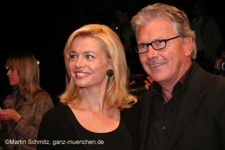 061011crowe_premiere53