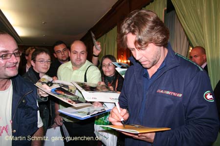 061011russell_crowe034