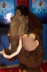 060401ice_age_prem02