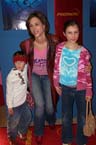 060401ice_age_prem09