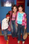 060401ice_age_prem10