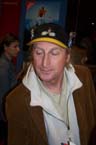 060401ice_age_prem11