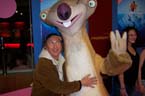060401ice_age_prem14