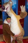 060401ice_age_prem15